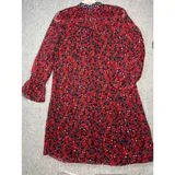 Listing Photo Thumb #3