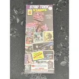 Listing Photo Thumb #1