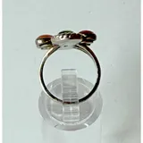 Listing Photo Thumb #4
