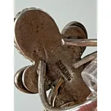 Listing Photo Thumb #6