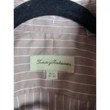 Listing Photo Thumb #3