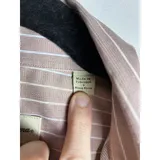 Listing Photo Thumb #4