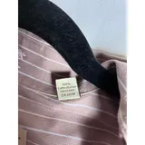 Listing Photo Thumb #5