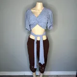Listing Photo Thumb #4