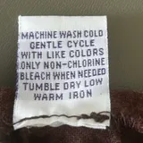 Listing Photo Thumb #7