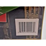 Listing Photo Thumb #3