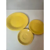Listing Photo Thumb #3