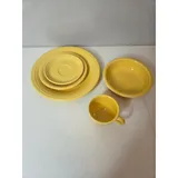 Listing Photo Thumb #1