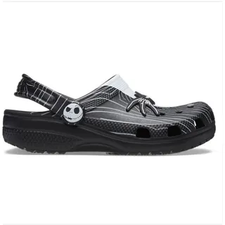 Photo of Toddlers' Nightmare Before Christmas Classic Clog