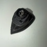 Listing Photo Thumb #6