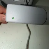 Listing Photo Thumb #3