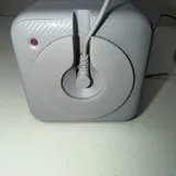 Listing Photo Thumb #4