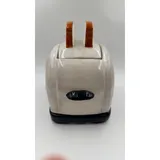 Listing Photo Thumb #6