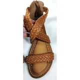 Listing Photo Thumb #5