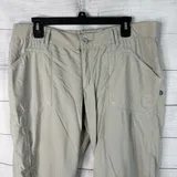 Listing Photo Thumb #3