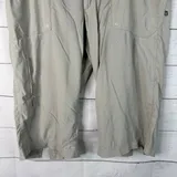 Listing Photo Thumb #4