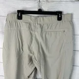 Listing Photo Thumb #5