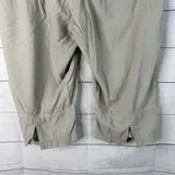 Listing Photo Thumb #6