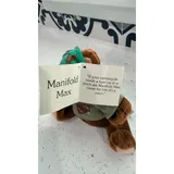 Listing Photo Thumb #3