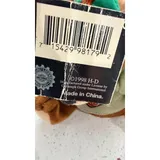 Listing Photo Thumb #4