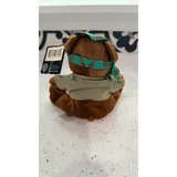 Listing Photo Thumb #5
