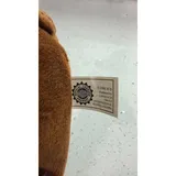 Listing Photo Thumb #6
