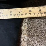 Listing Photo Thumb #5