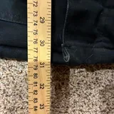 Listing Photo Thumb #6