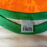 Listing Photo Thumb #5