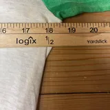 Listing Photo Thumb #7
