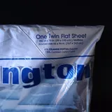 Listing Photo Thumb #5