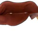 Listing Photo Thumb #6