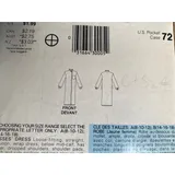 Listing Photo Thumb #4