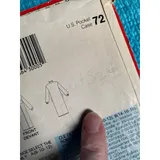 Listing Photo Thumb #7