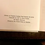 Listing Photo Thumb #6