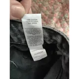 Listing Photo Thumb #3