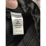 Listing Photo Thumb #4