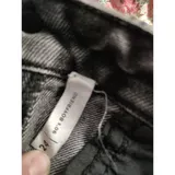 Listing Photo Thumb #5