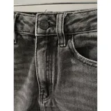 Listing Photo Thumb #7