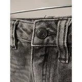 Listing Photo Thumb #8