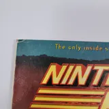 Listing Photo Thumb #3