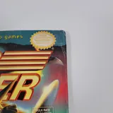 Listing Photo Thumb #4