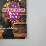 Listing Photo Thumb #5