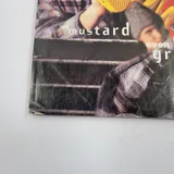 Listing Photo Thumb #8
