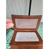 Listing Photo Thumb #4