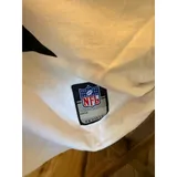 Listing Photo Thumb #3