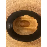 Listing Photo Thumb #6