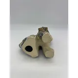 Listing Photo Thumb #4