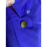 Listing Photo Thumb #2
