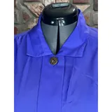 Listing Photo Thumb #4